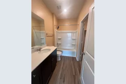 6021 Eden Drive, Austin, TX 78747 - Photo 11
