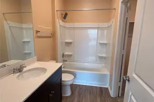 6021 Eden Dr, Austin, TX 78747 - Photo 11