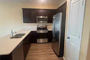 6021 Eden Dr, Austin, TX 78747 - Photo 9