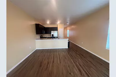 6021 Eden Drive, Austin, TX 78747 - Photo 7