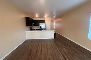 6021 Eden Dr, Austin, TX 78747 - Photo 7