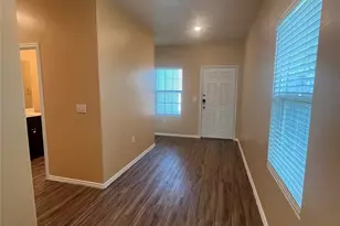 6021 Eden Dr, Austin, TX 78747 - Photo 5
