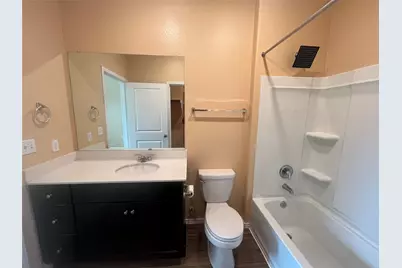 6021 Eden Drive, Austin, TX 78747 - Photo 15