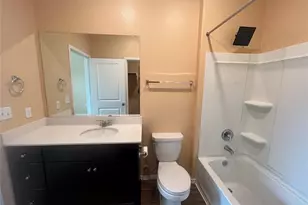 6021 Eden Dr, Austin, TX 78747 - Photo 15