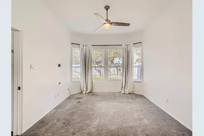 2105 Toulouse Drive, Austin, TX 78748 - Photo 5