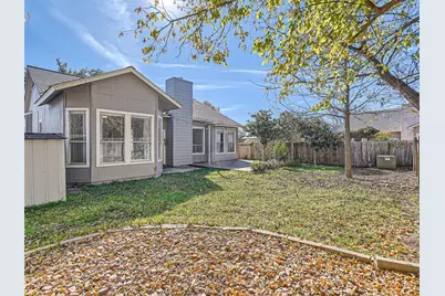 2105 Toulouse Drive, Austin, TX 78748 - Photo 11