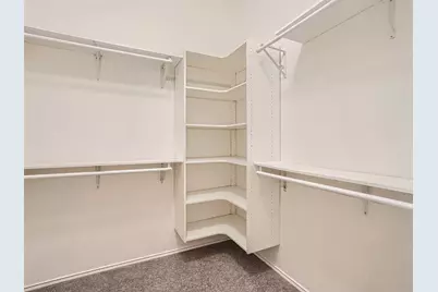 2105 Toulouse Drive, Austin, TX 78748 - Photo 7