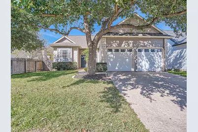2105 Toulouse Drive, Austin, TX 78748 - Photo 1
