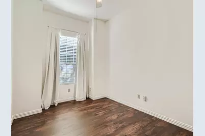 2105 Toulouse Drive, Austin, TX 78748 - Photo 9