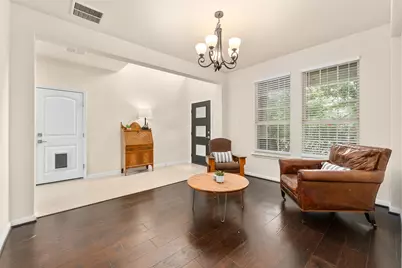 499 Still Hollow Creek, Buda, TX 78610 - Photo 5