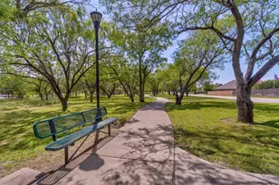 499 Still Hollow Creek, Buda, TX 78610 - Photo 29