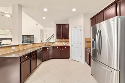 499 Still Hollow Creek, Buda, TX 78610 - Photo 11