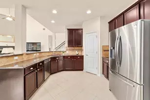 499 Still Hollow Creek, Buda, TX 78610 - Photo 11
