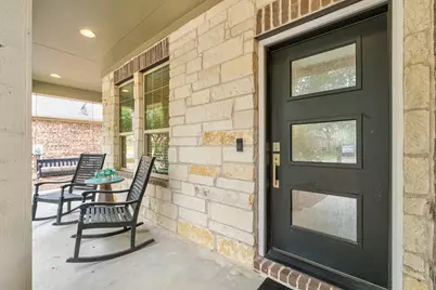 499 Still Hollow Creek, Buda, TX 78610 - Photo 3