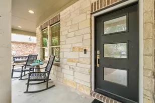 499 Still Hollow Creek, Buda, TX 78610 - Photo 3