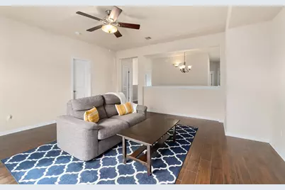 499 Still Hollow Creek, Buda, TX 78610 - Photo 19