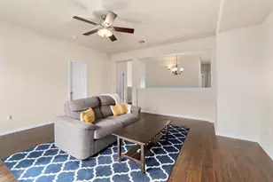 499 Still Hollow Creek, Buda, TX 78610 - Photo 19