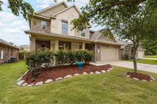 499 Still Hollow Creek, Buda, TX 78610 - Photo 1