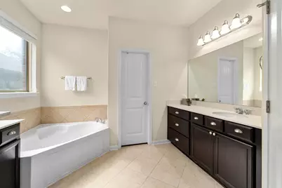 499 Still Hollow Creek, Buda, TX 78610 - Photo 15