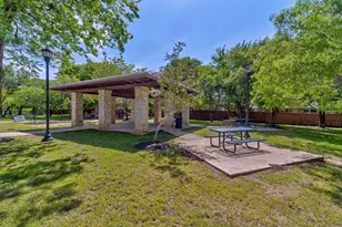 499 Still Hollow Creek, Buda, TX 78610 - Photo 31