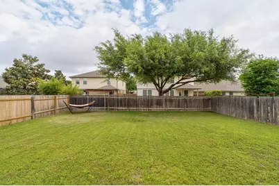499 Still Hollow Creek, Buda, TX 78610 - Photo 27