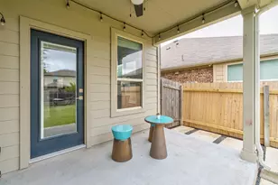 499 Still Hollow Creek, Buda, TX 78610 - Photo 25
