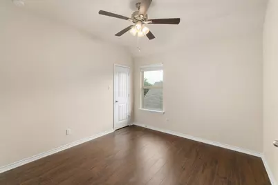 499 Still Hollow Creek, Buda, TX 78610 - Photo 23