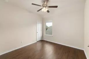 499 Still Hollow Creek, Buda, TX 78610 - Photo 23