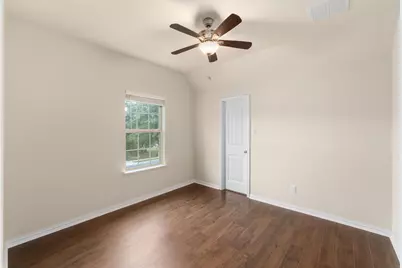 499 Still Hollow Creek, Buda, TX 78610 - Photo 21
