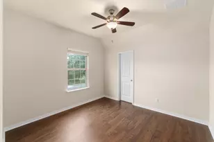 499 Still Hollow Creek, Buda, TX 78610 - Photo 21