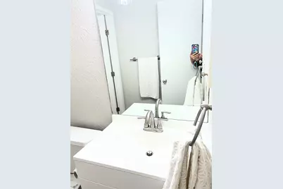 6204 Shadow Bend, Austin, TX 78745 - Photo 17