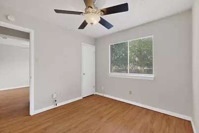 6204 Shadow Bend, Austin, TX 78745 - Photo 19