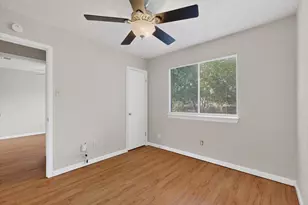 6204 Shadow Bend, Austin, TX 78745 - Photo 19