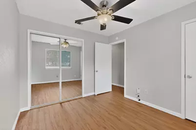 6204 Shadow Bend, Austin, TX 78745 - Photo 33