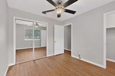 6204 Shadow Bend, Austin, TX 78745 - Photo 23