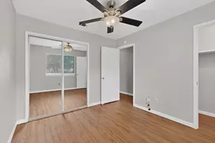 6204 Shadow Bend, Austin, TX 78745 - Photo 23