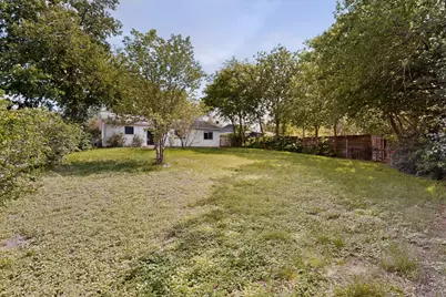 6204 Shadow Bend, Austin, TX 78745 - Photo 37