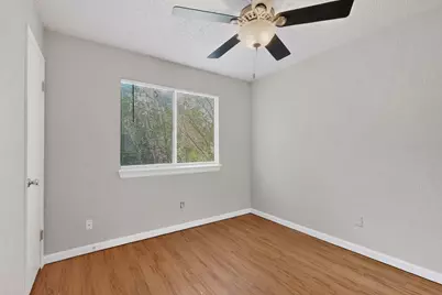 6204 Shadow Bend, Austin, TX 78745 - Photo 31