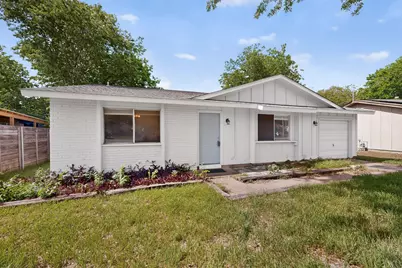 6204 Shadow Bend, Austin, TX 78745 - Photo 3