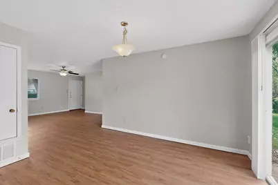 6204 Shadow Bend, Austin, TX 78745 - Photo 11