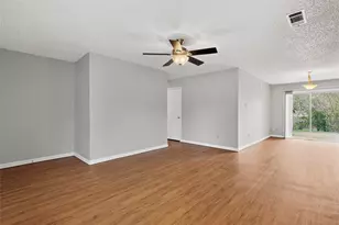 6204 Shadow Bend, Austin, TX 78745 - Photo 5