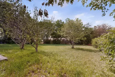 6204 Shadow Bend, Austin, TX 78745 - Photo 39
