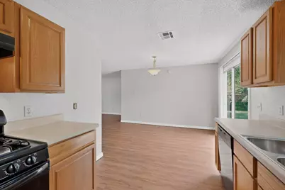 6204 Shadow Bend, Austin, TX 78745 - Photo 19
