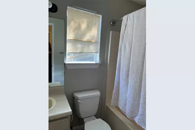 6204 Shadow Bend, Austin, TX 78745 - Photo 9