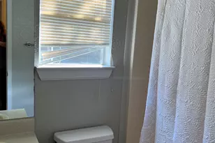 6204 Shadow Bend, Austin, TX 78745 - Photo 9