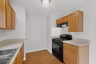 6204 Shadow Bend, Austin, TX 78745 - Photo 9
