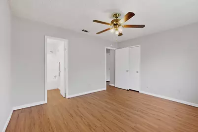 6204 Shadow Bend, Austin, TX 78745 - Photo 15