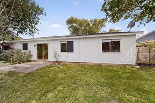 6204 Shadow Bend, Austin, TX 78745 - Photo 25