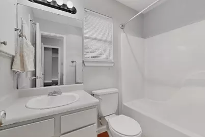 6204 Shadow Bend, Austin, TX 78745 - Photo 25