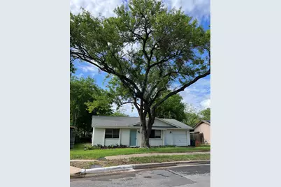 6204 Shadow Bend, Austin, TX 78745 - Photo 1